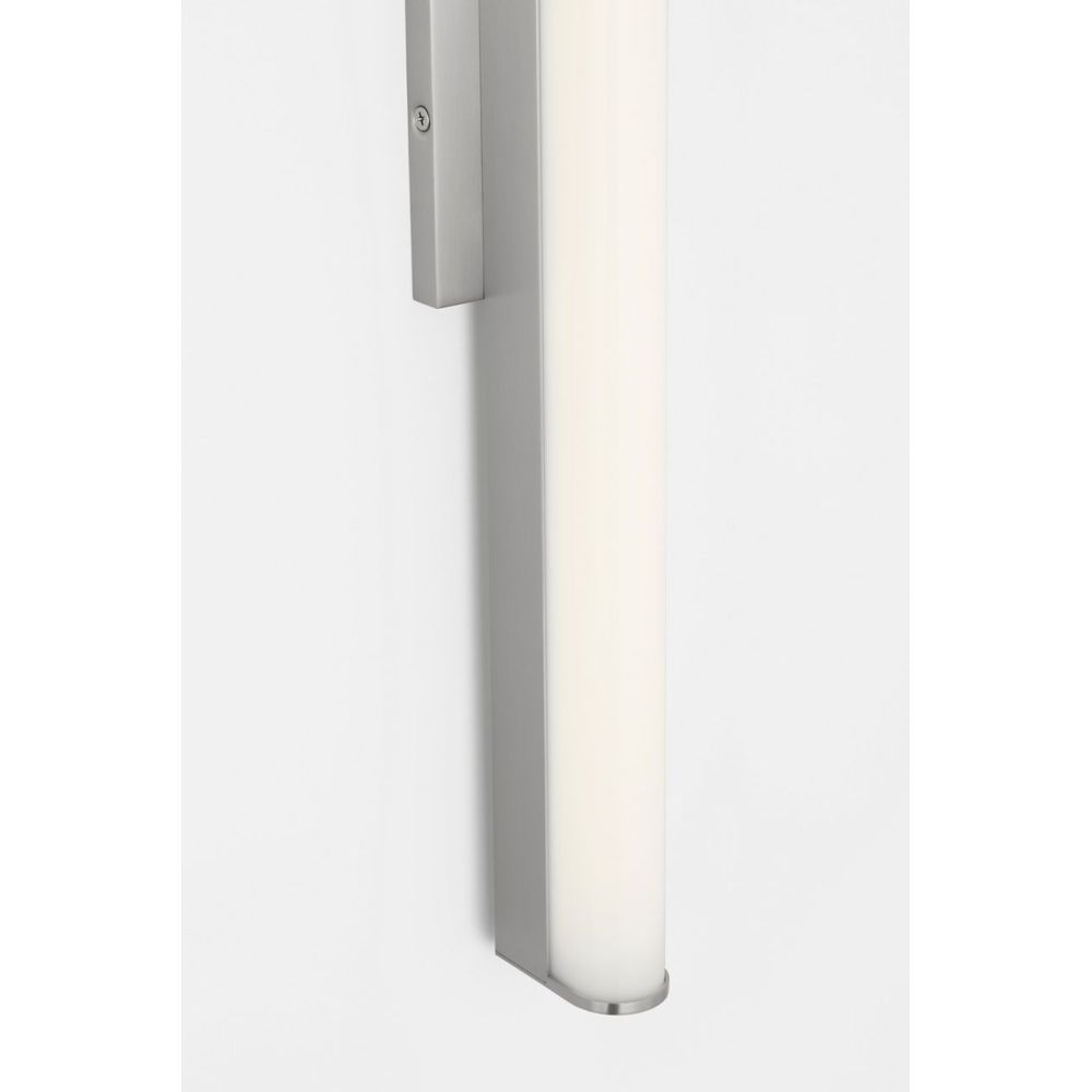 GLV1541BN-L