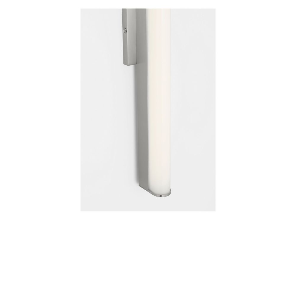 GLV1541BN-L