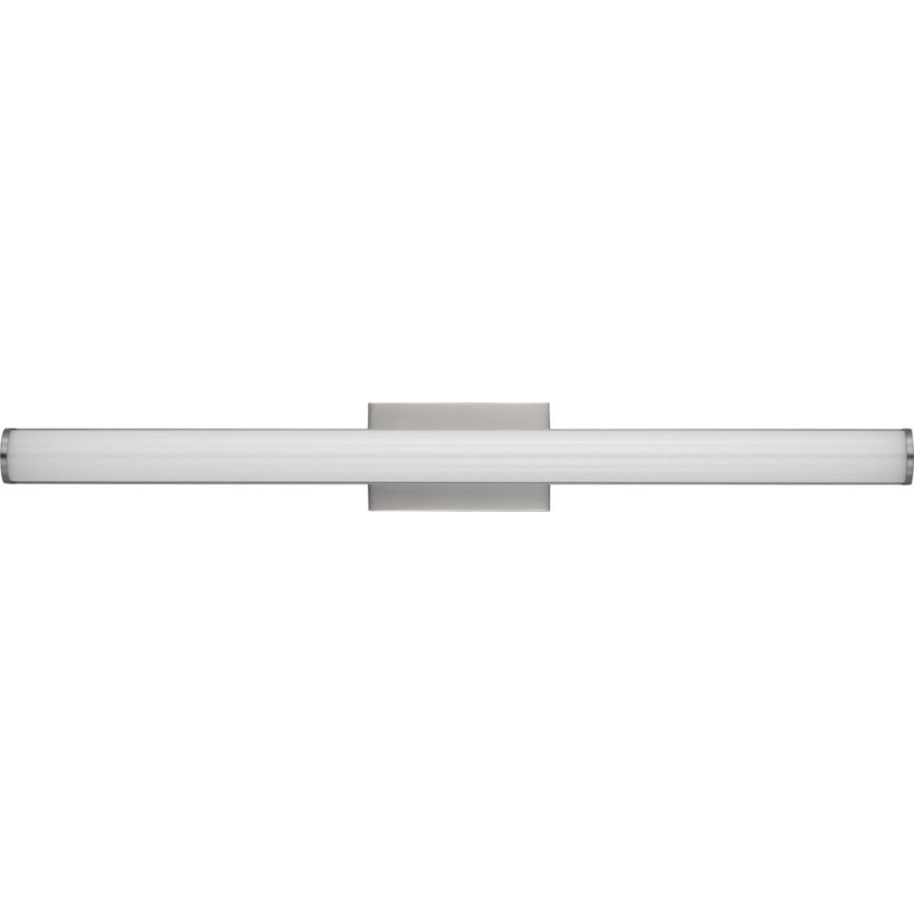 GLV1541BN-L