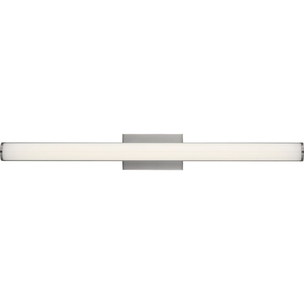 GLV1541BN-L