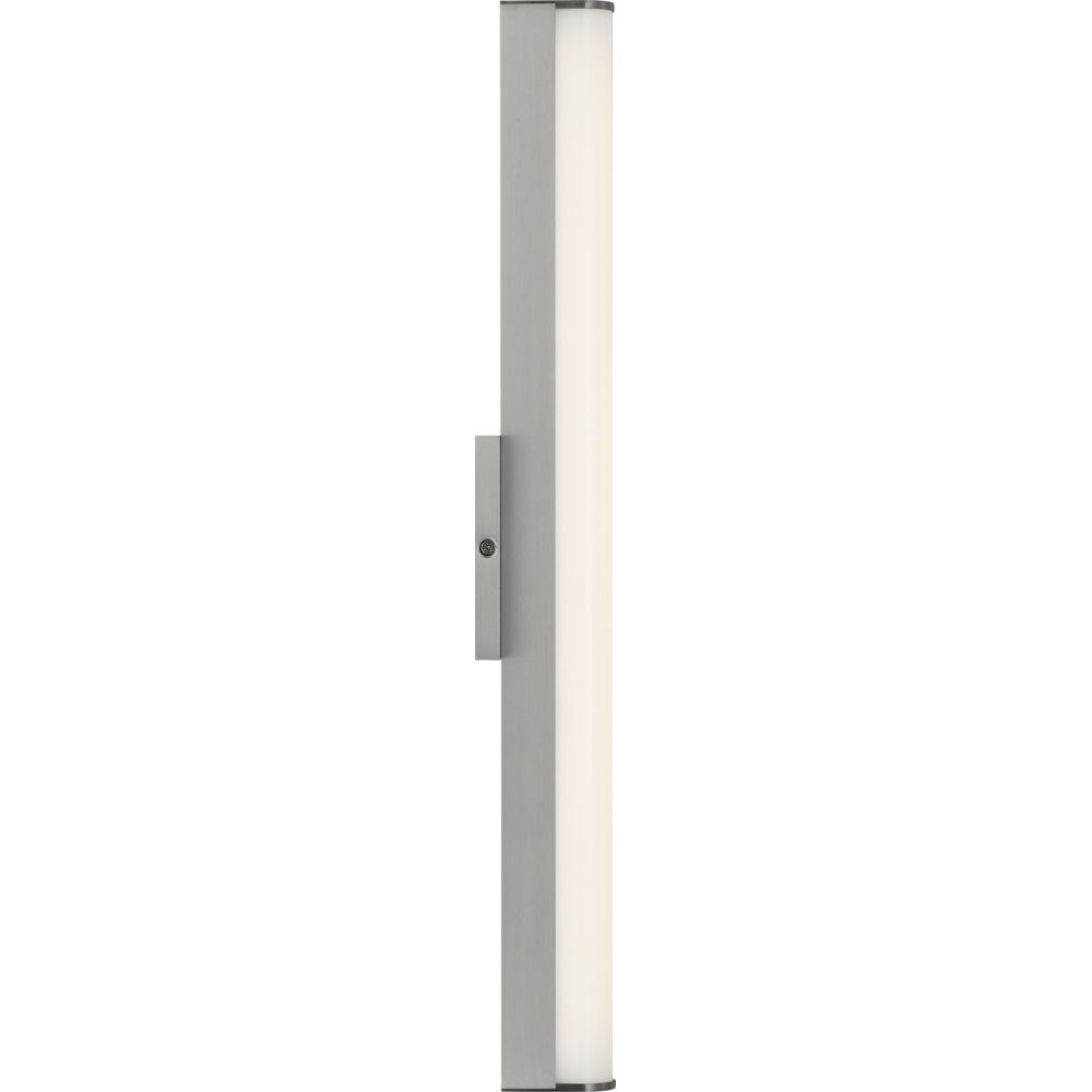 GLV1541BN-L