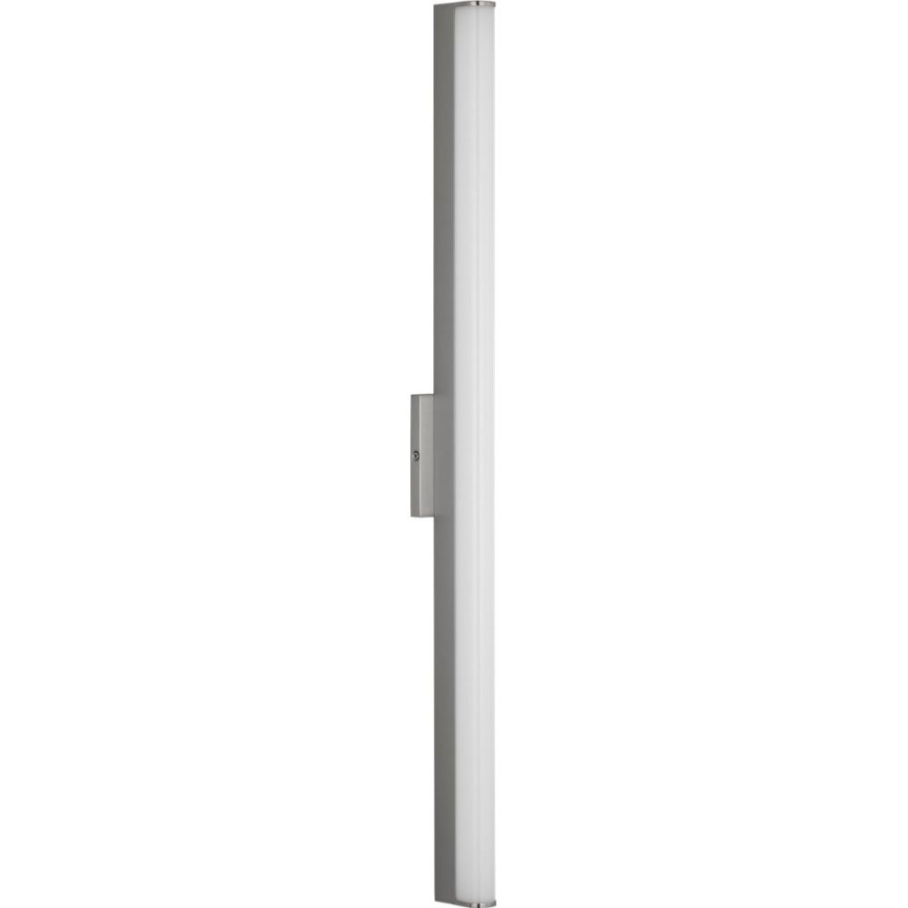 GLV1561BN-L