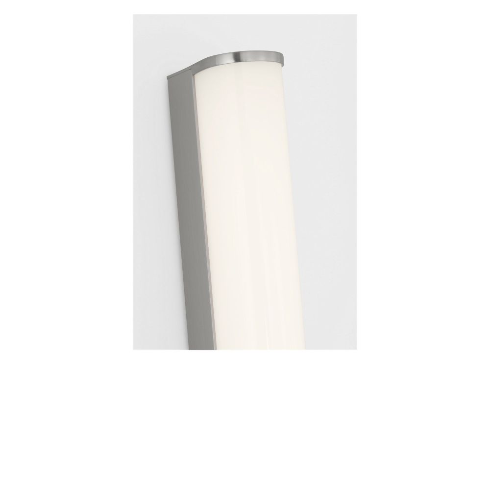 GLV1561BN-L