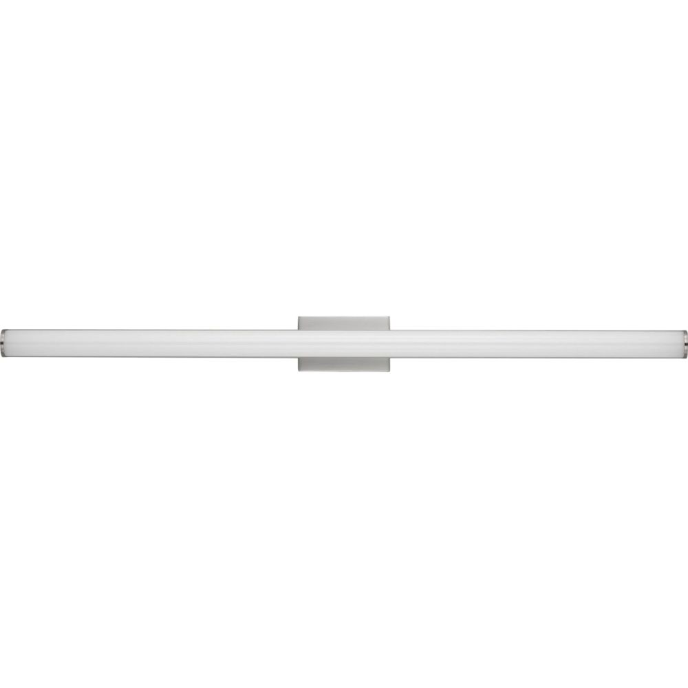 GLV1561BN-L