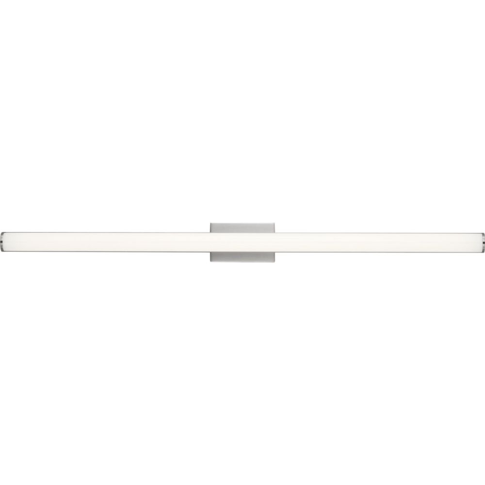 GLV1561BN-L