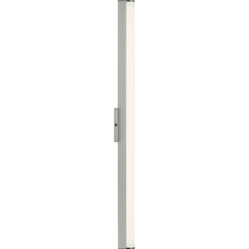 GLV1561BN-L