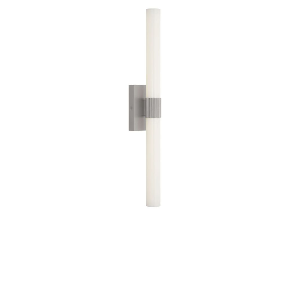 GLV1632BN-L