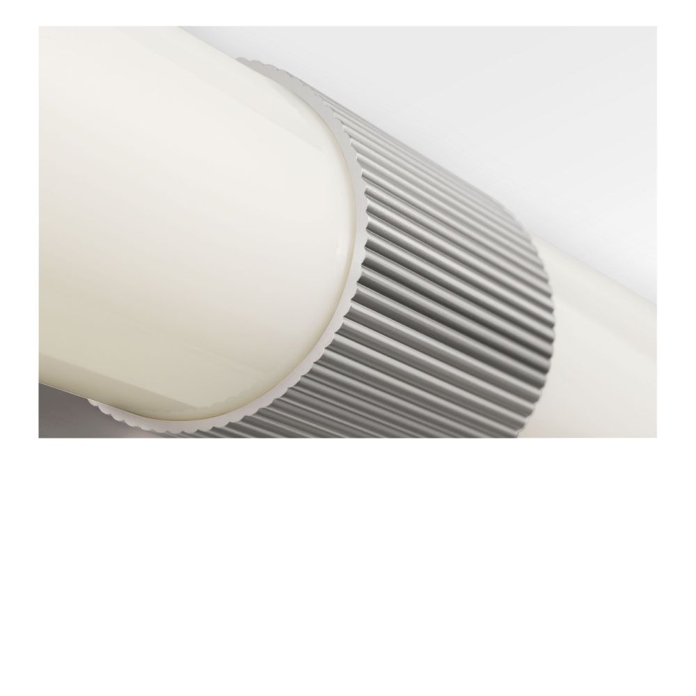 GLV1632BN-L