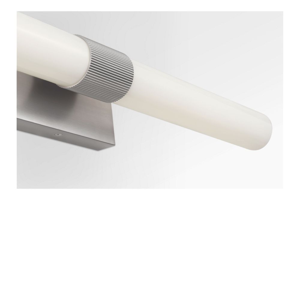 GLV1632BN-L