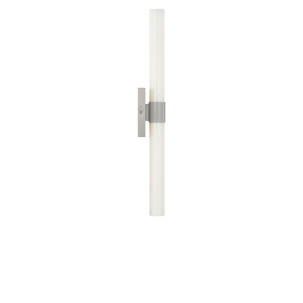 GLV1632BN-L