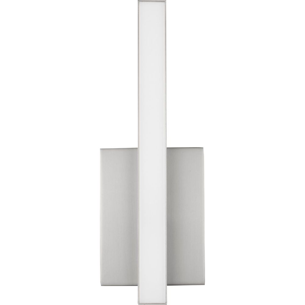 GLV1691BN-L