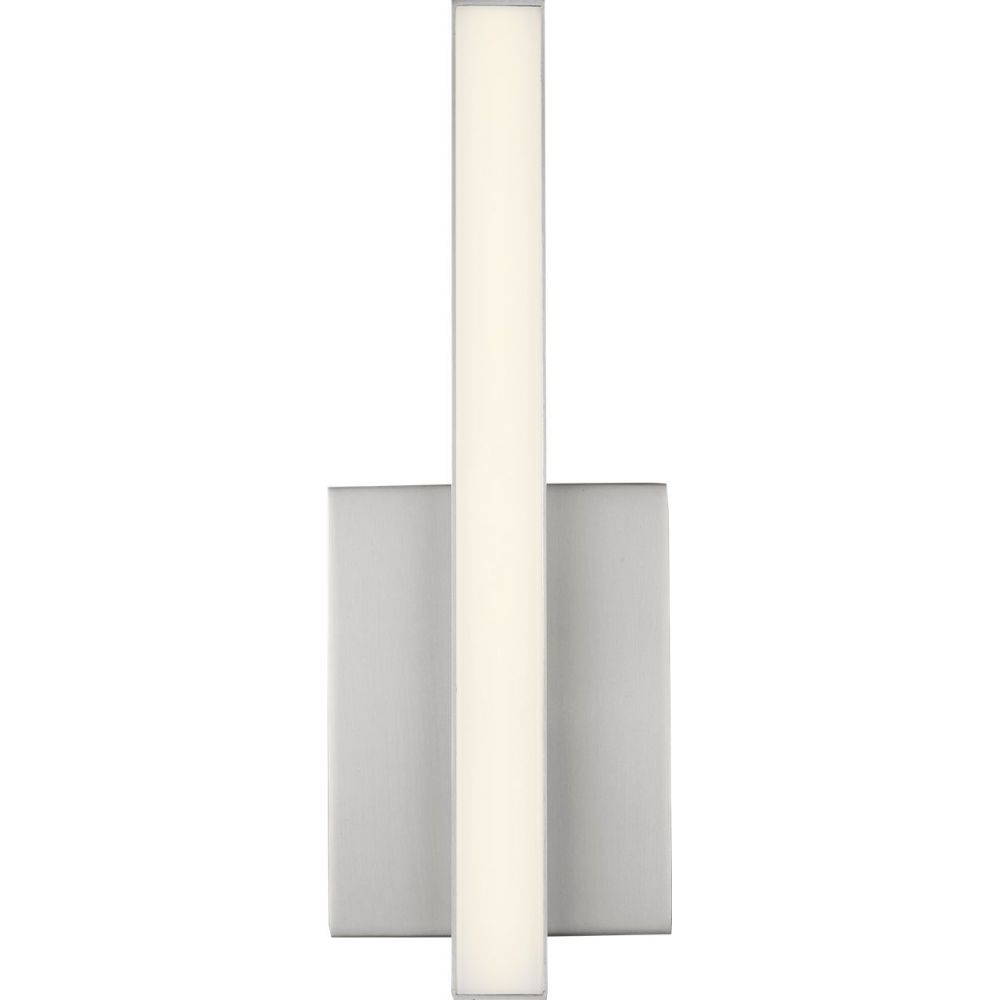 GLV1691BN-L