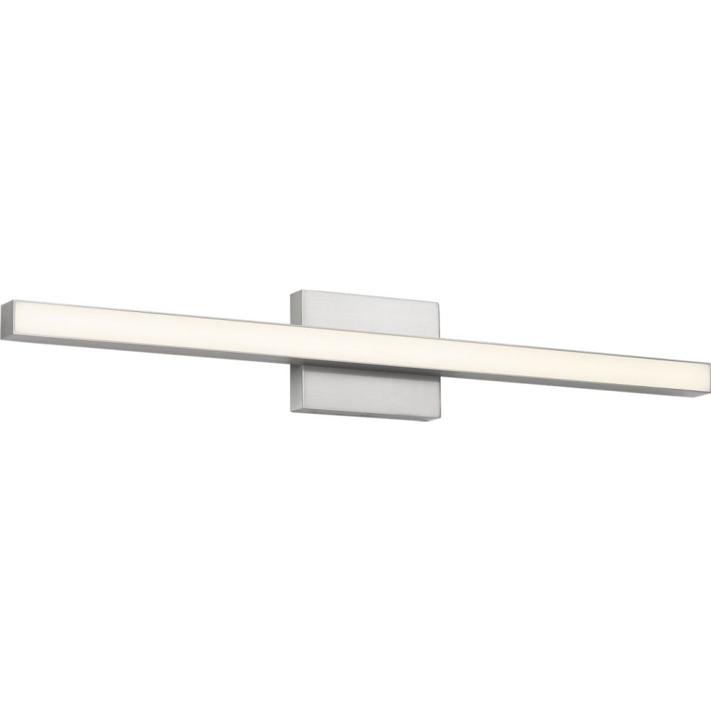 GLV1701BN-L
