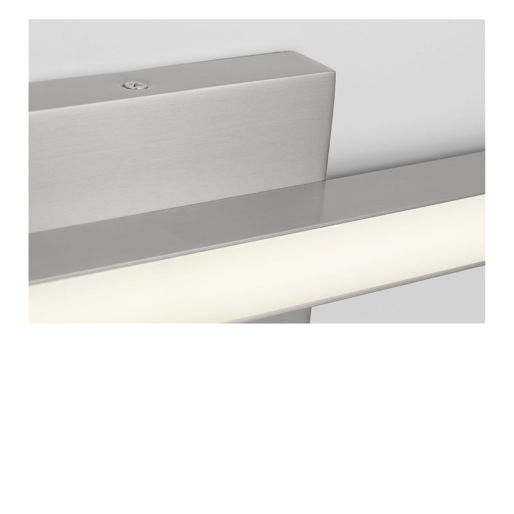 GLV1701BN-L