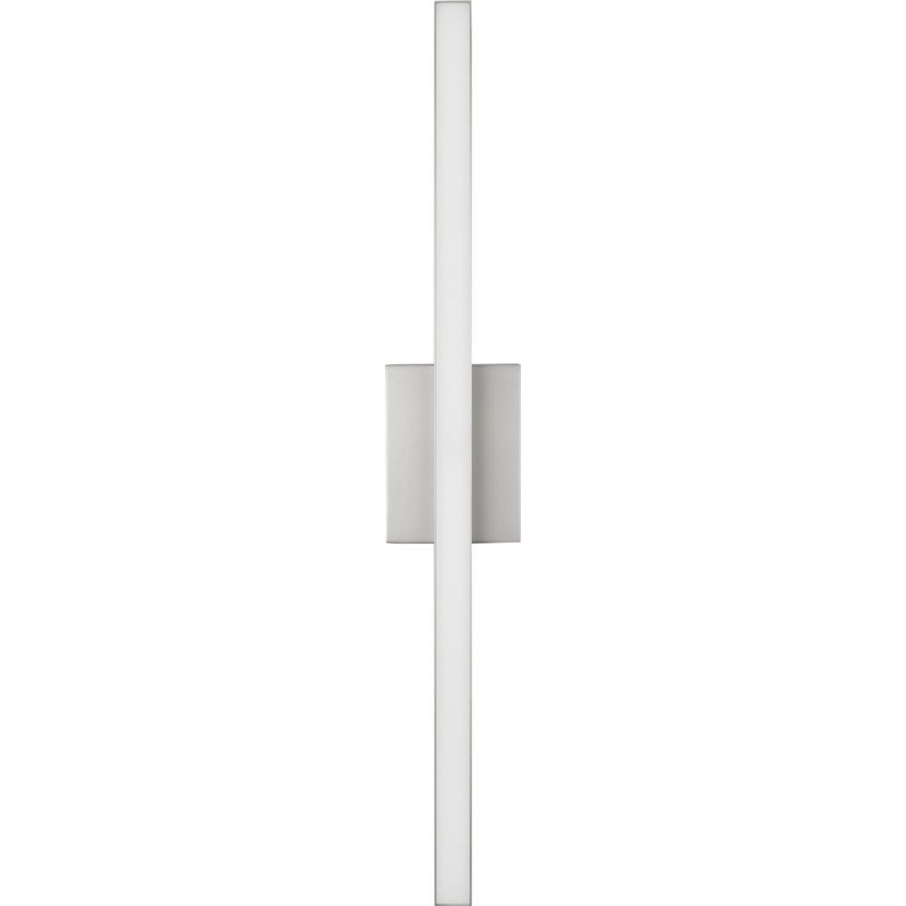GLV1701BN-L