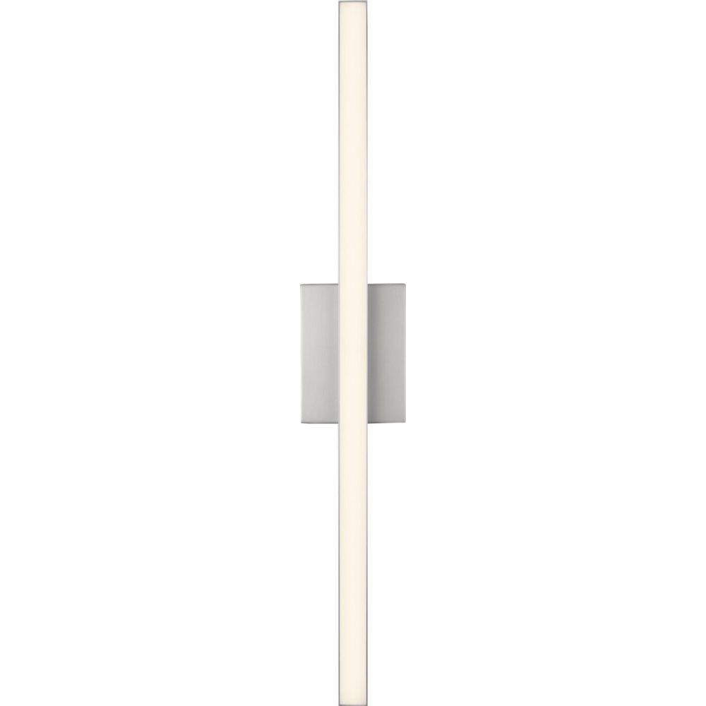 GLV1701BN-L