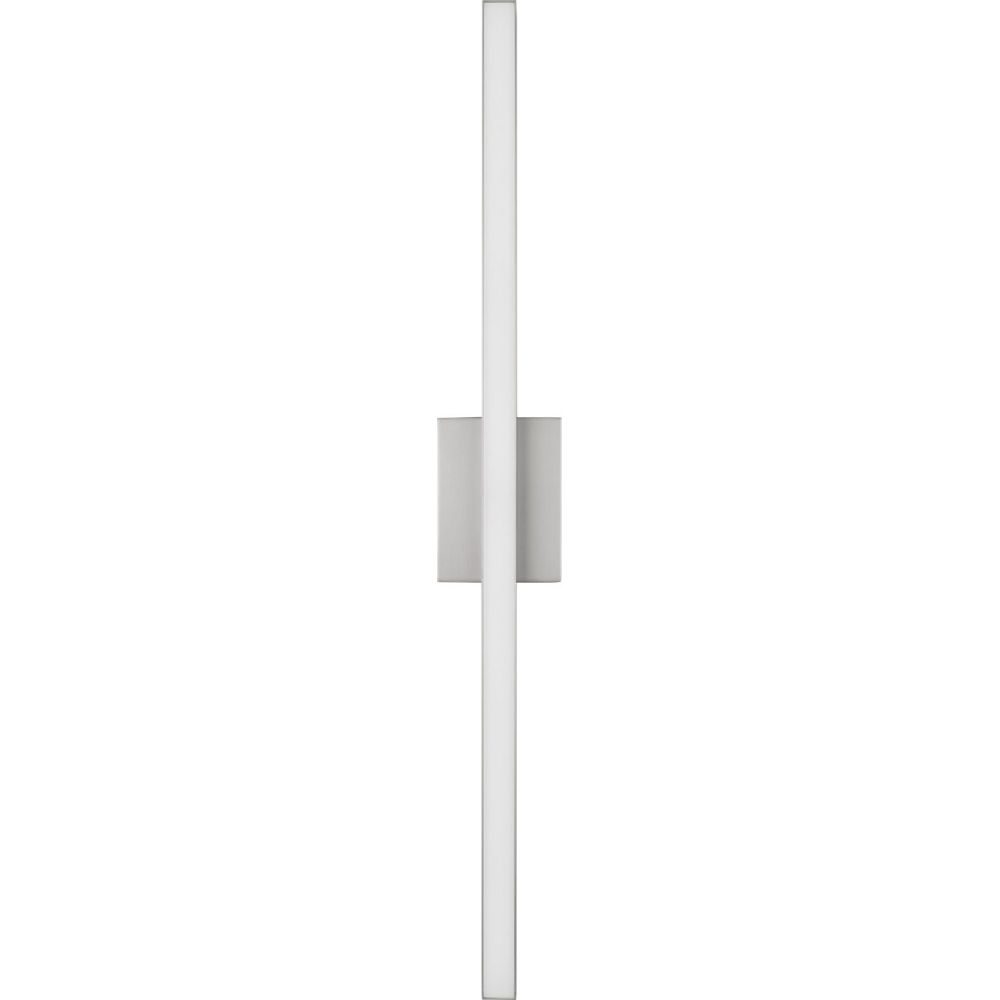 GLV1711BN-L