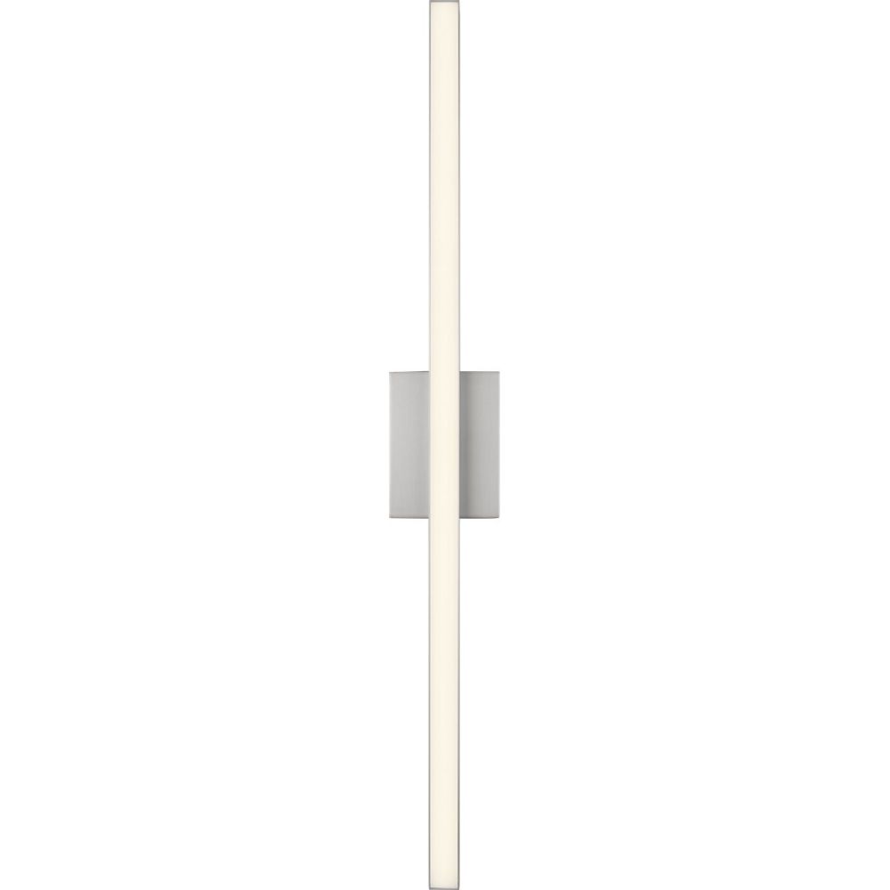 GLV1711BN-L