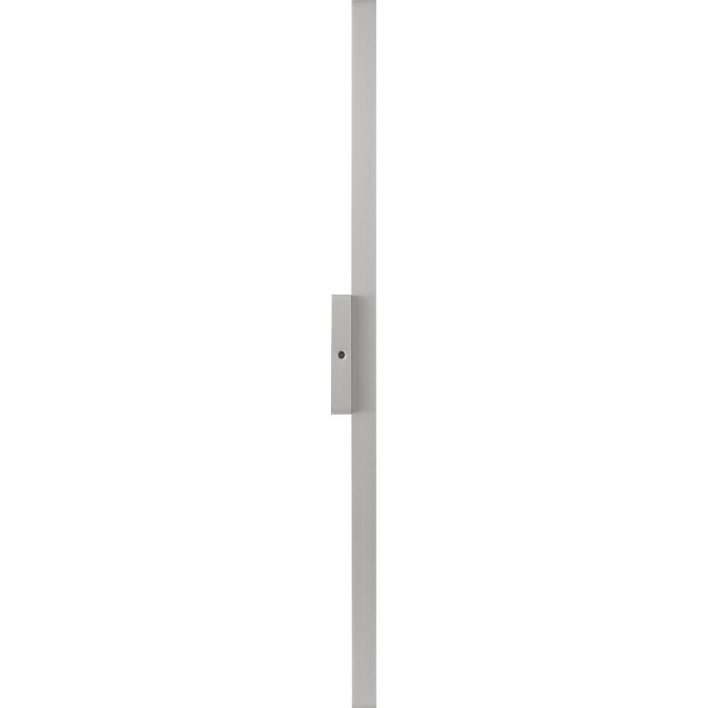 GLV1711BN-L
