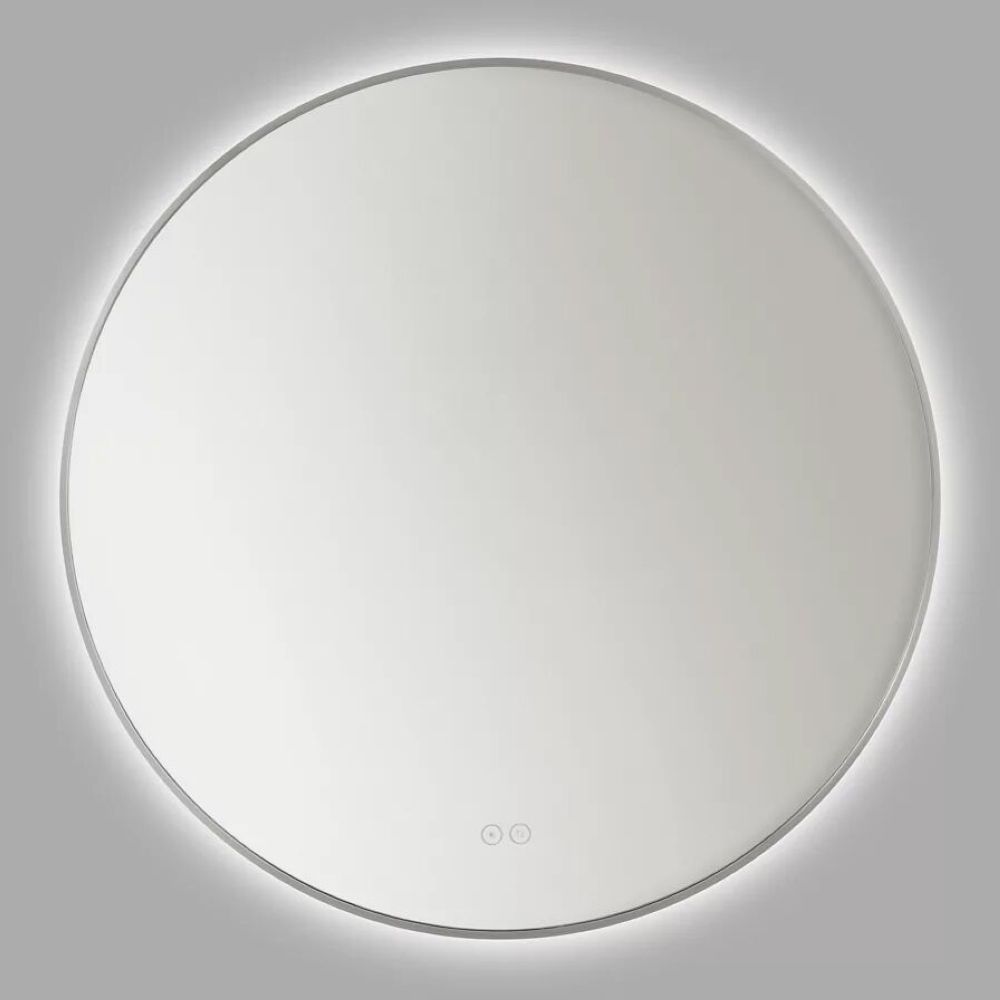 MREL1430BN