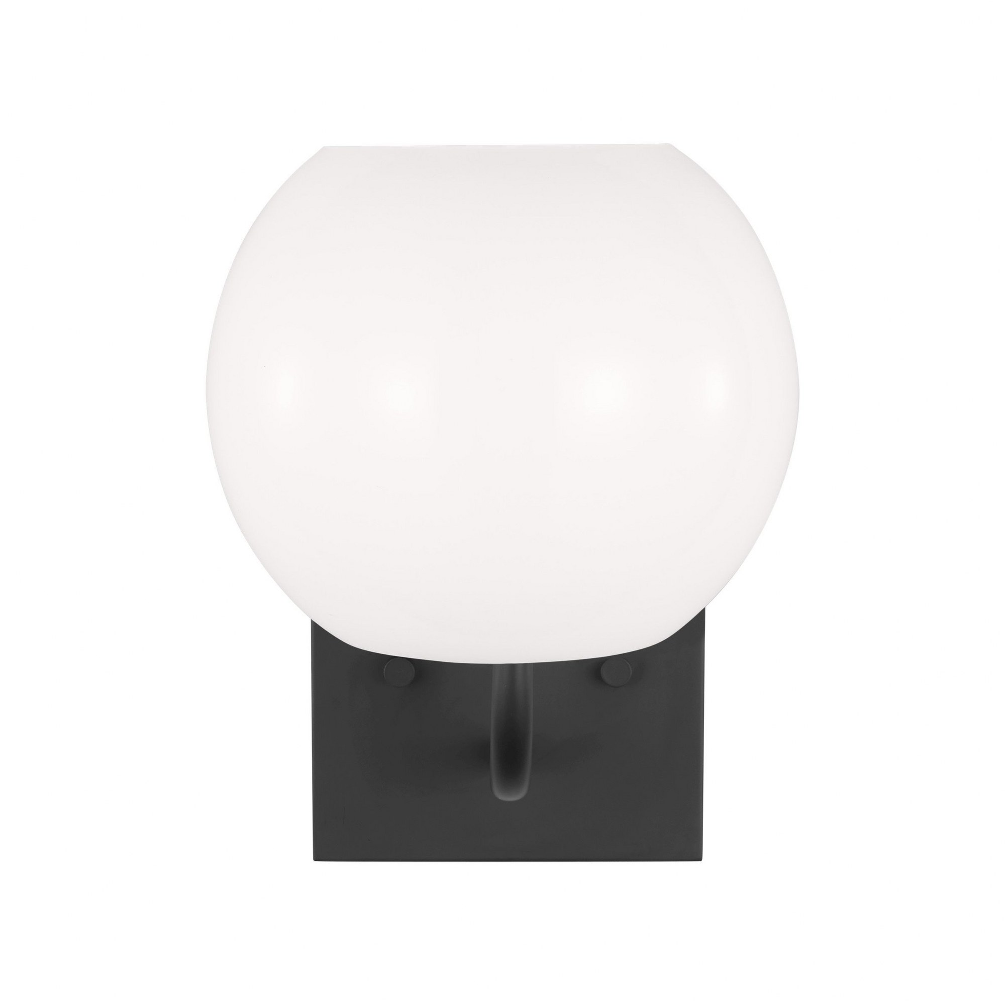 GLV1011MBK