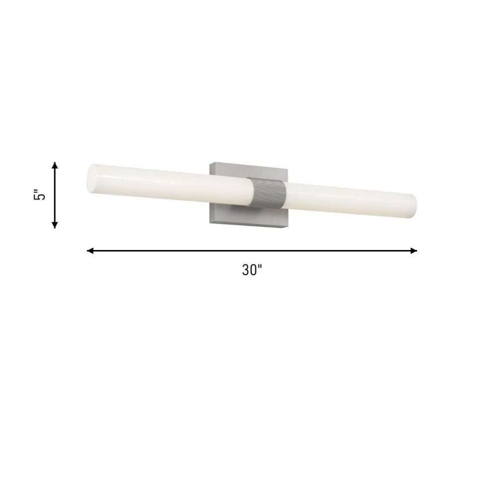 GLV1632BN-L