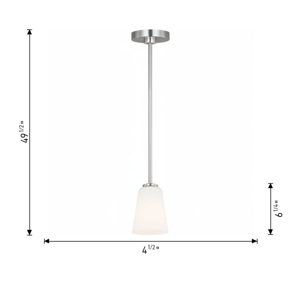 GLP1031BS