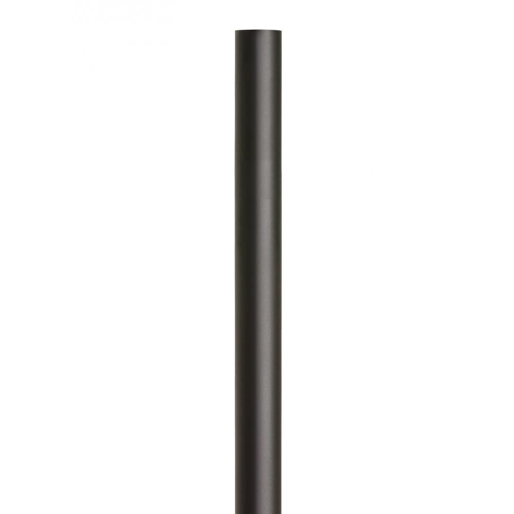 8102-12