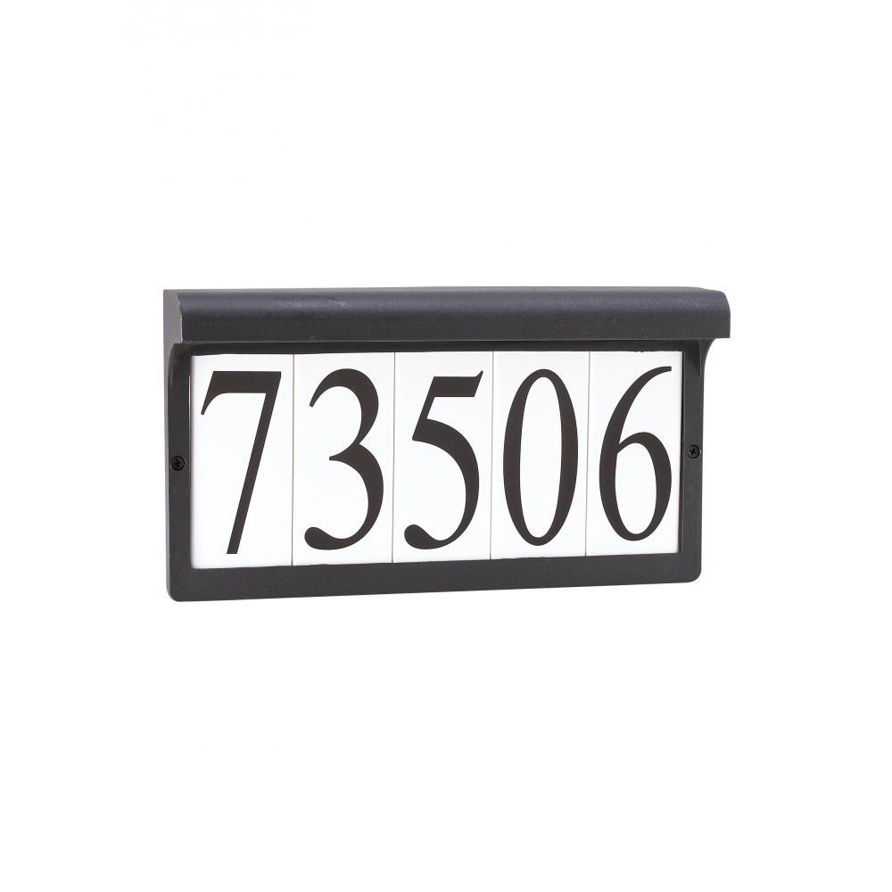 9600-12