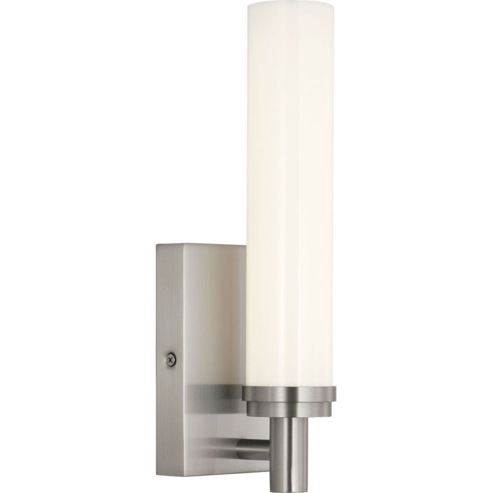 GLV1441BN-L