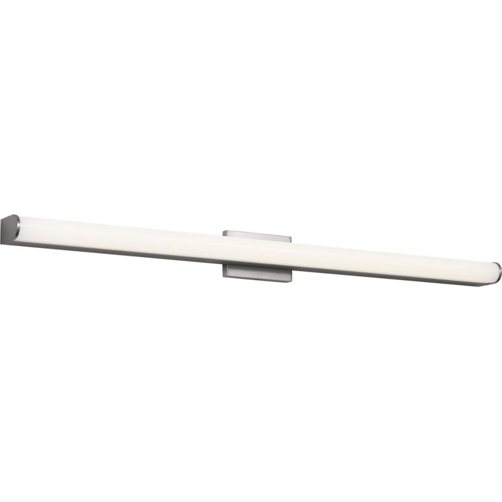 GLV1561BN-L