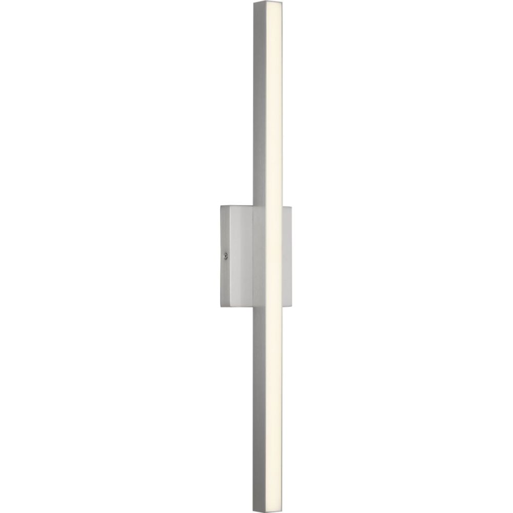 GLV1701BN-L