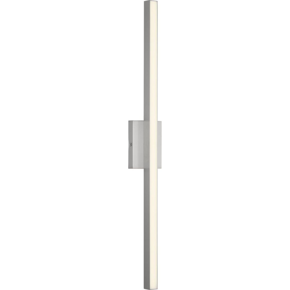 GLV1711BN-L