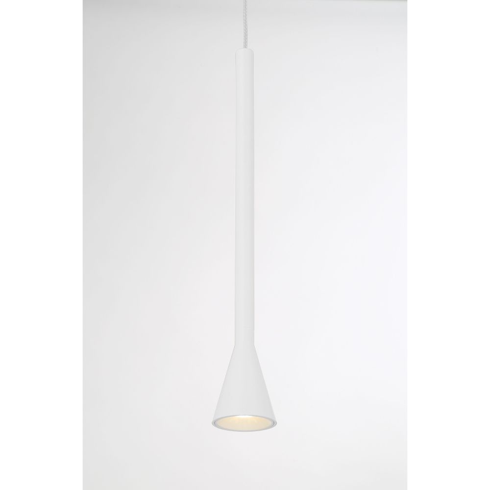 P1456-44B-L
