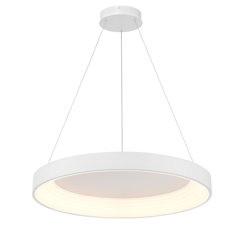 P5555-44B-L
