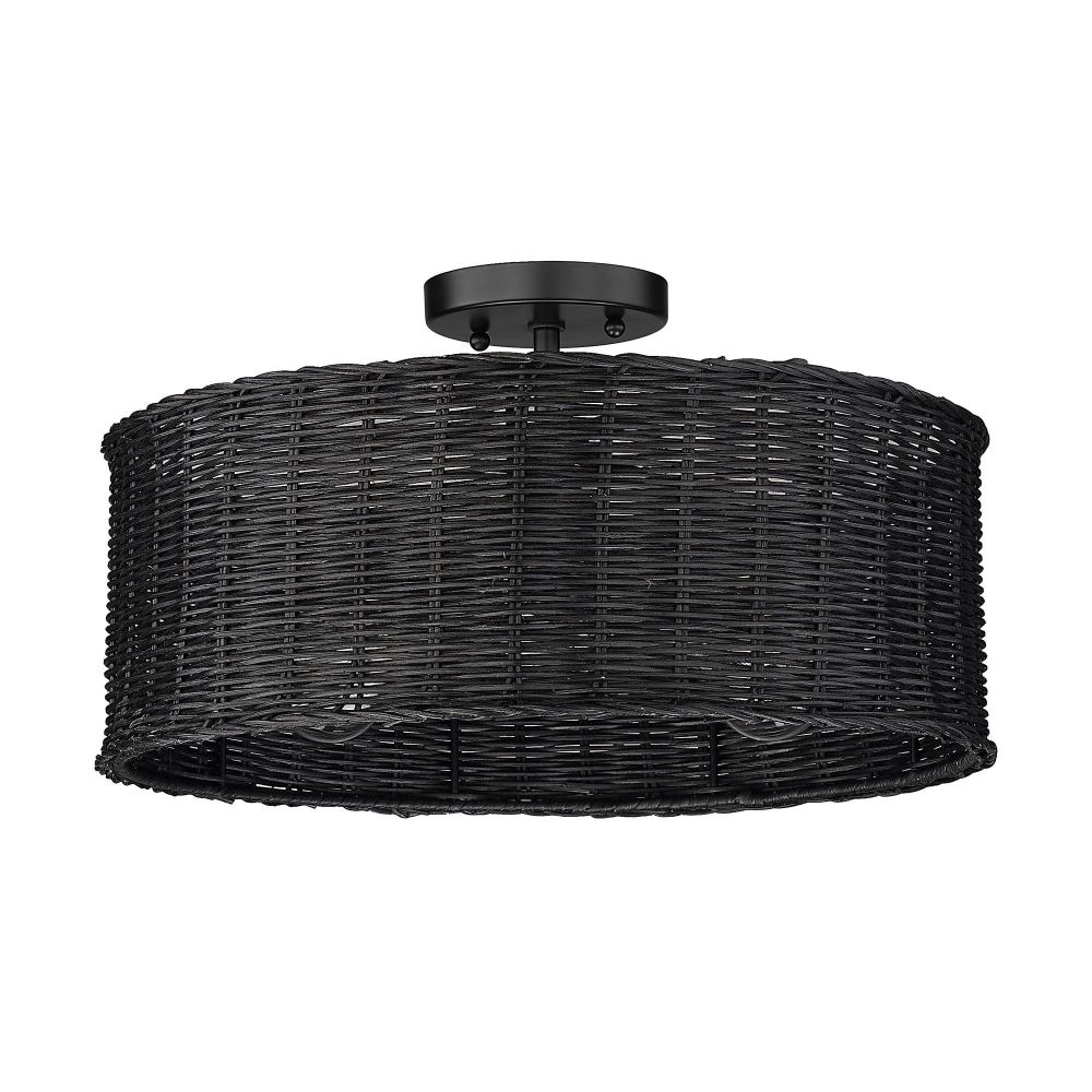1084-SF BLK-BW