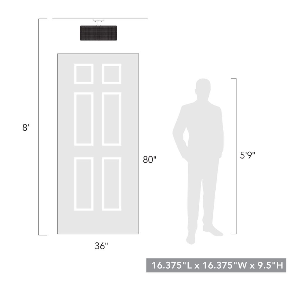 1084-SF BLK-BW