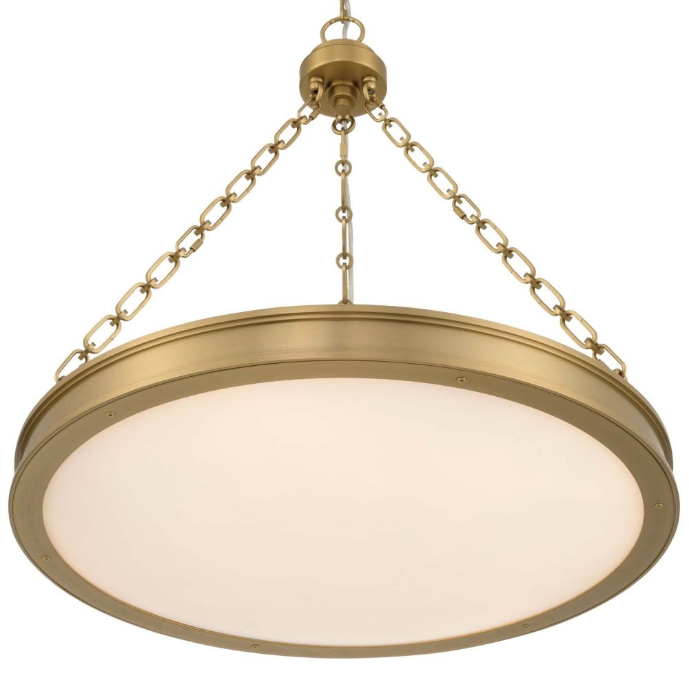 1700-24 BCB-EG