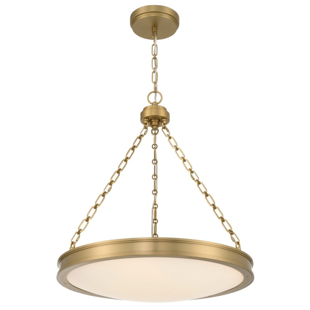 1700-24 BCB-EG