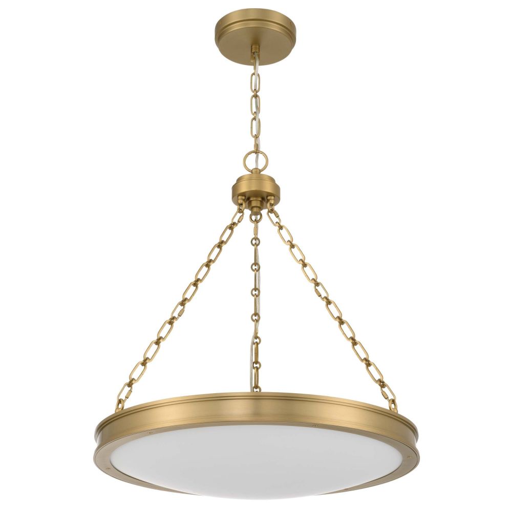 1700-24 BCB-EG