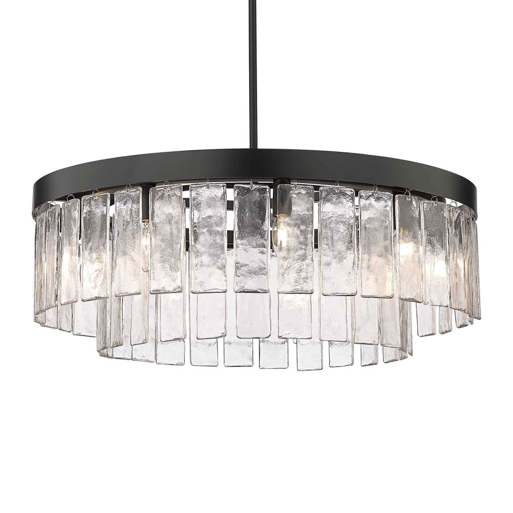 1768-9 BLK-HWG