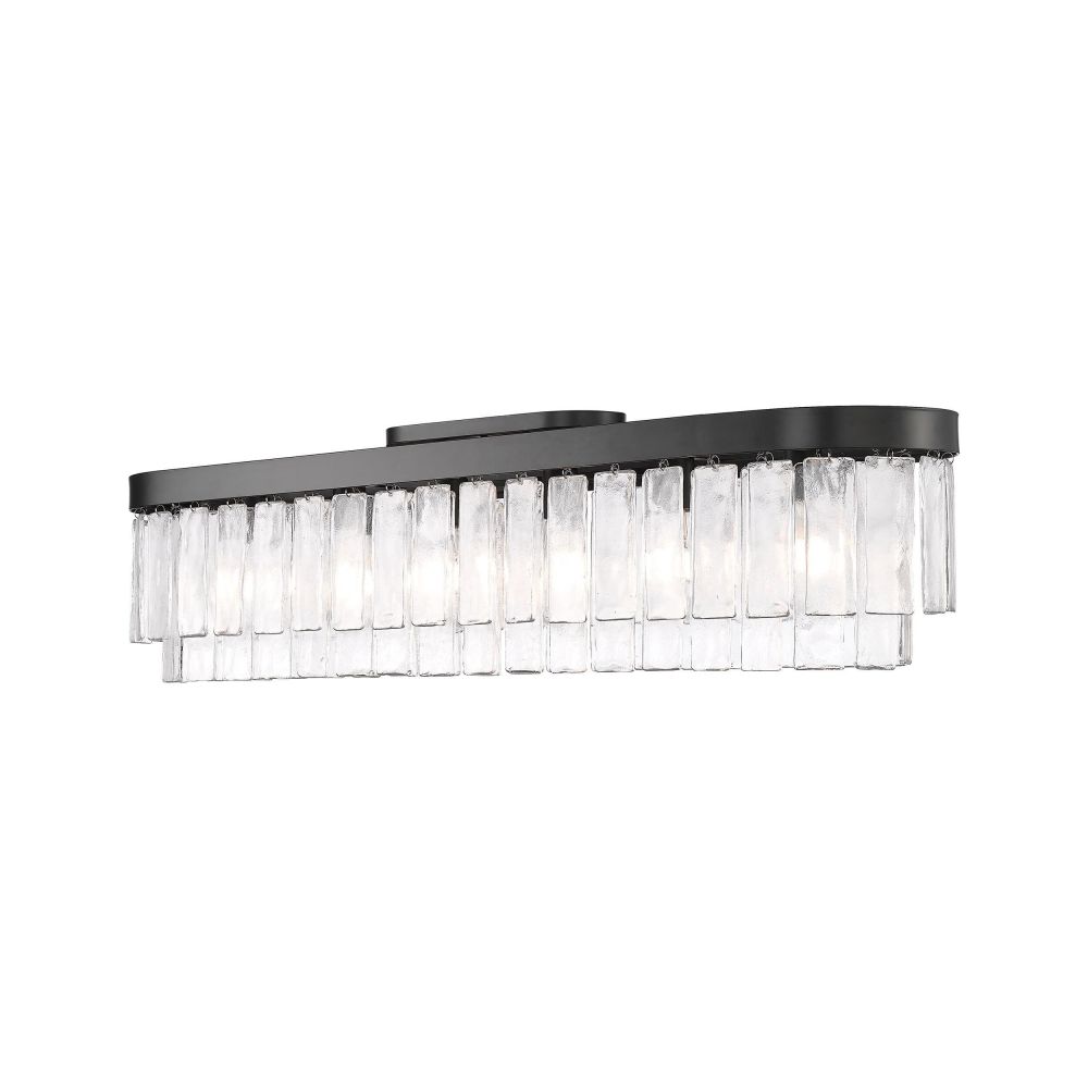 1768-FM42 BLK-HWG