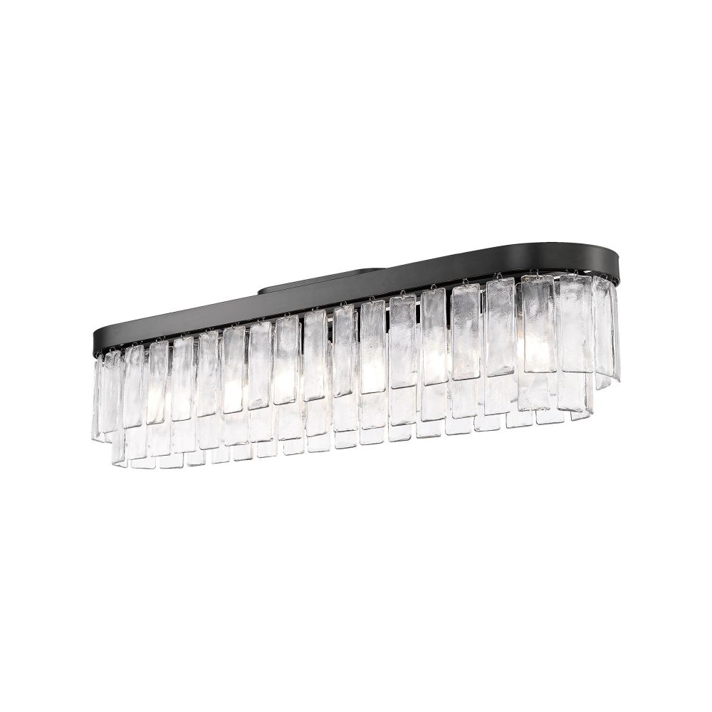 1768-FM42 BLK-HWG