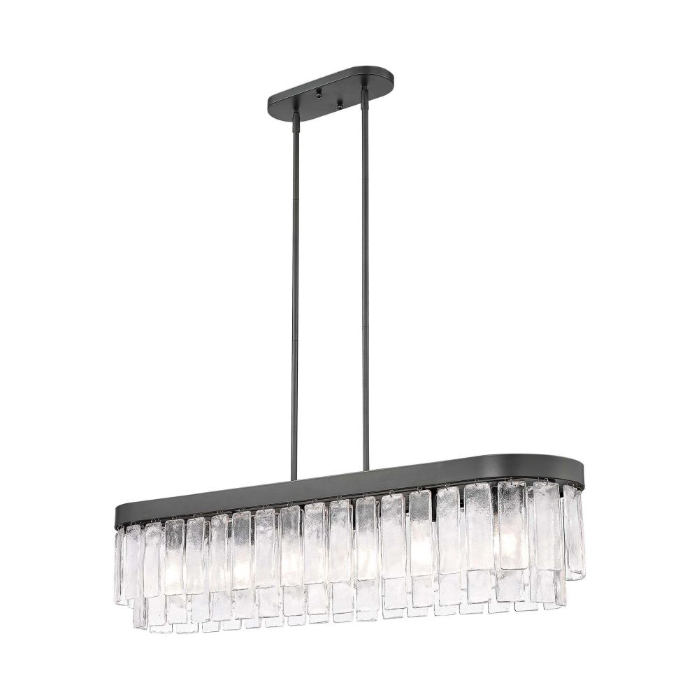 1768-LP BLK-HWG