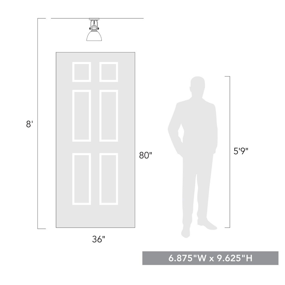 3118-1SF RBZ-SD