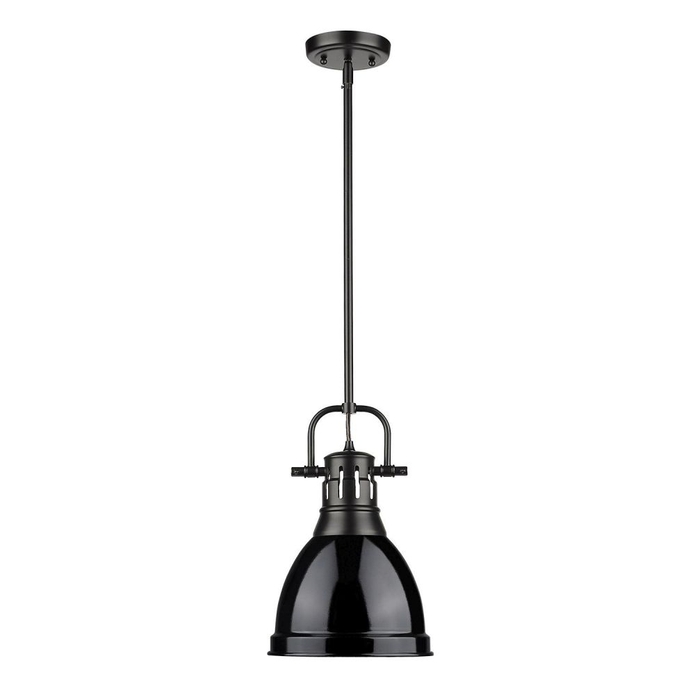3604-S BLK-BK