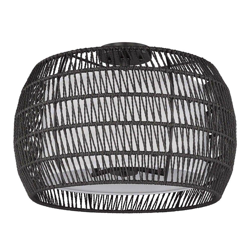 6805-4SF BLK-MBR