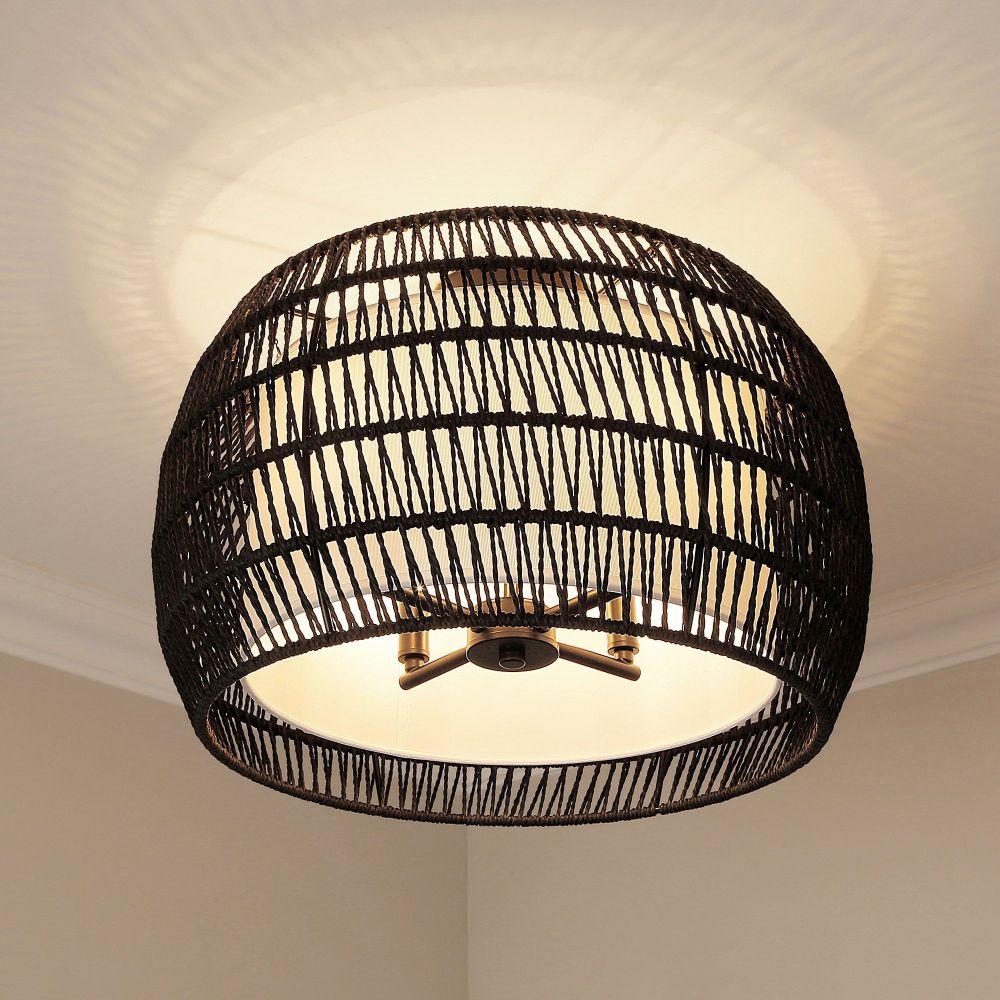 6805-4SF BLK-MBR