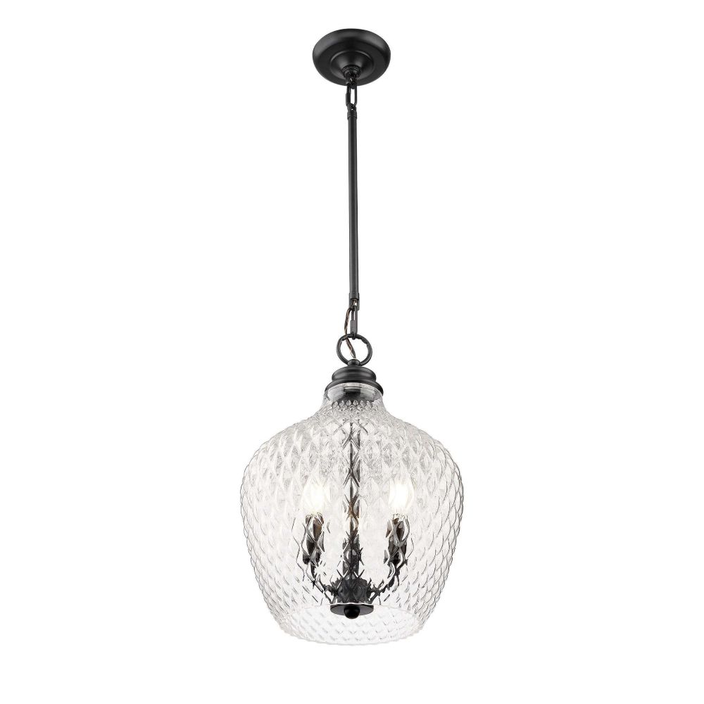 1088-3P BLK-CLR