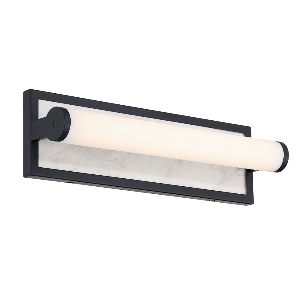 1672-BA18 BLK-JW